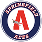 Springfield Aces