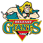 Belfast Giants