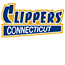 Connecticut Clippers