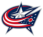 Columbus Blue Jackets Columbus Blue Jackets