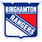 Binghamton Rangers